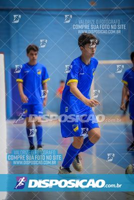 Foto 8131179
