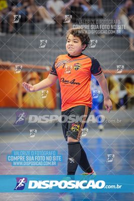 Foto 8131442