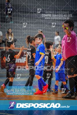 Foto 8131748