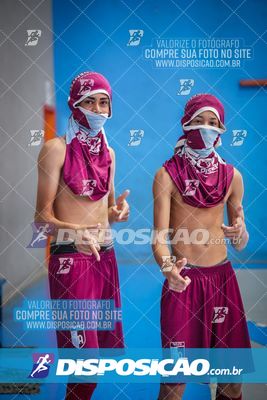 Foto 8128814