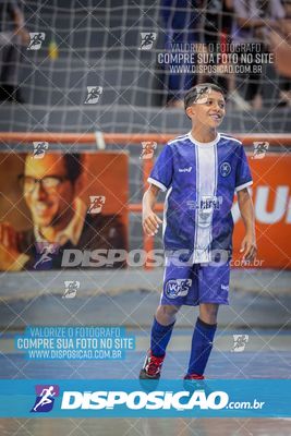 Foto 8131995