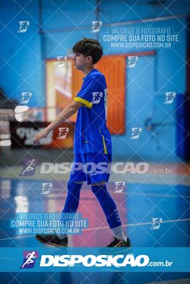 Foto 8129564