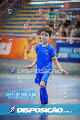 Foto 8129975