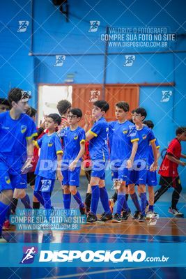 Foto 8130681
