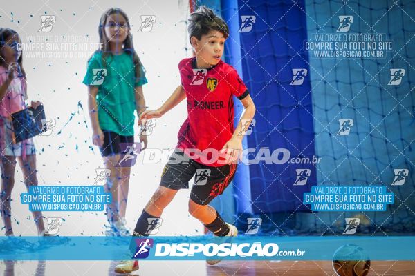 Foto 8130936