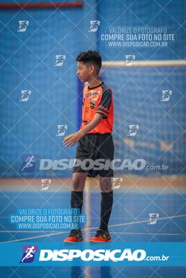 Foto 8131441