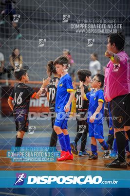 Foto 8131749