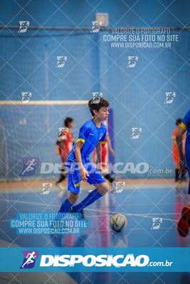 Foto 8129294