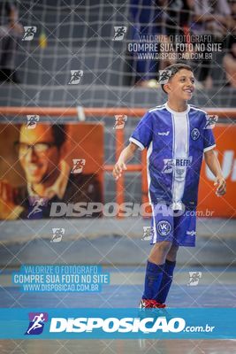 Foto 8131993