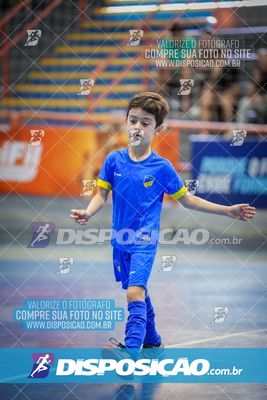 Foto 8129981