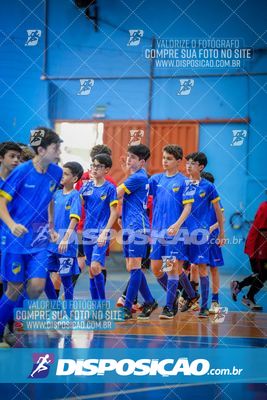 Foto 8130679