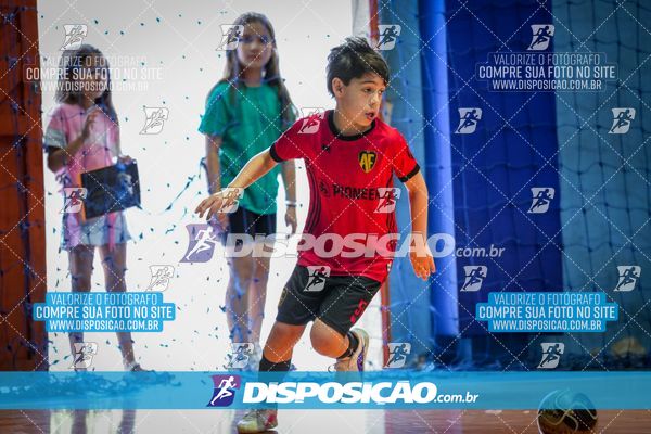 Foto 8130940