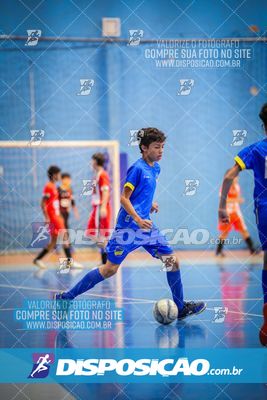 Foto 8131167