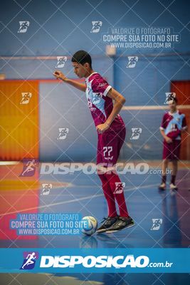 Foto 8128819