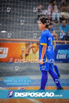 Foto 8128375