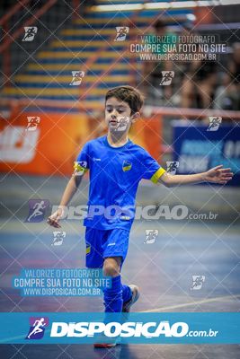 Foto 8129977