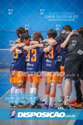 Foto 8130326