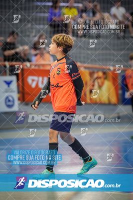 Foto 8131439