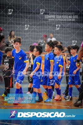 Foto 8131747