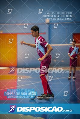 Foto 8128817