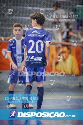 Foto 8131996