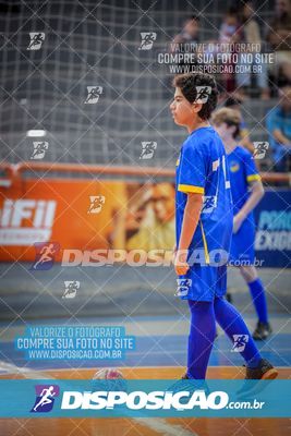 Foto 8129565
