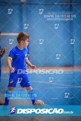Foto 8129984