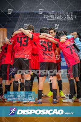 Foto 8130683