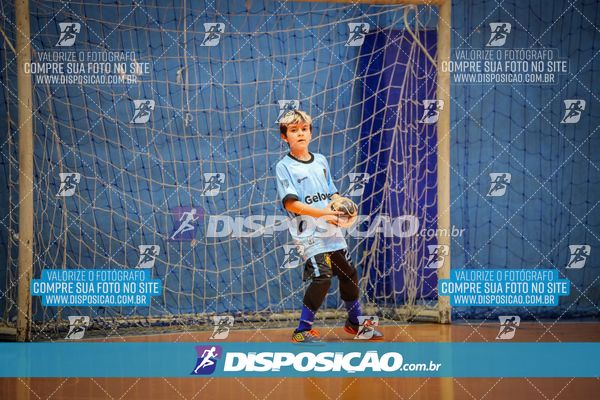 Foto 8130937