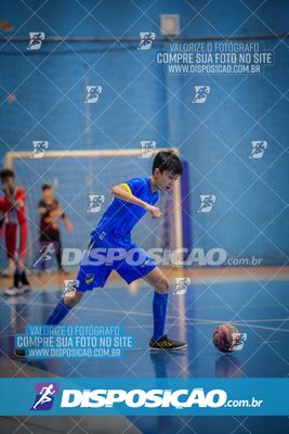 Foto 8131186