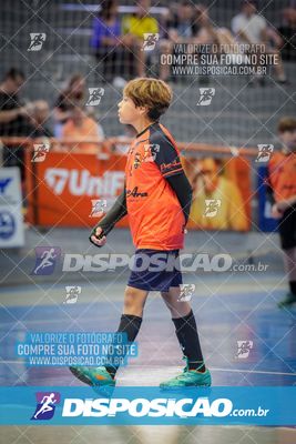 Foto 8131438