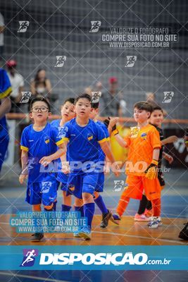 Foto 8131751