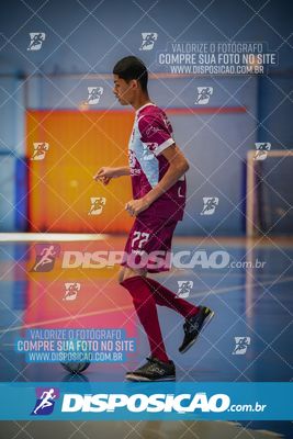Foto 8128818