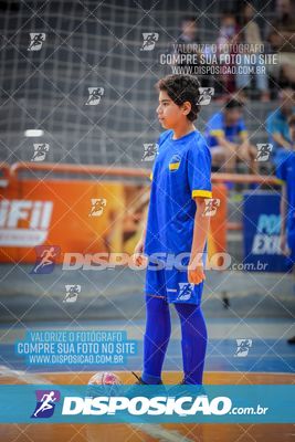 Foto 8129560