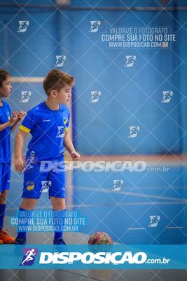 Foto 8129983