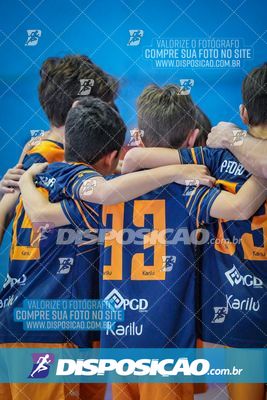 Foto 8130327