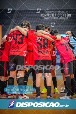 Foto 8130688