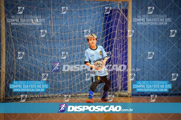 Foto 8130939