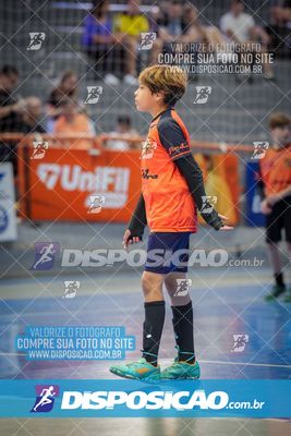 Foto 8131444
