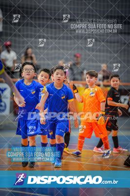 Foto 8131750