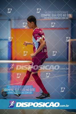 Foto 8128820