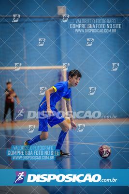 Foto 8129292