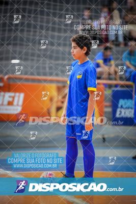 Foto 8128340