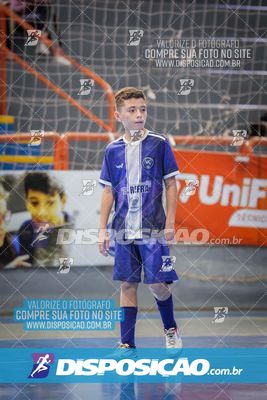 Foto 8132003