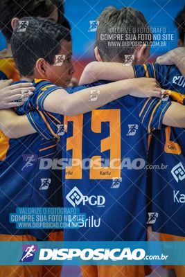 Foto 8130328