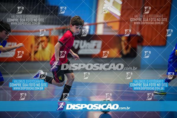 Foto 8130935