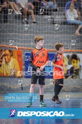 Foto 8131449