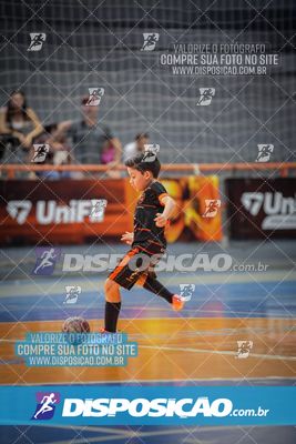 Foto 8131754
