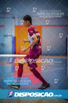 Foto 8128815