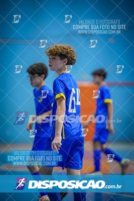 Foto 8129306